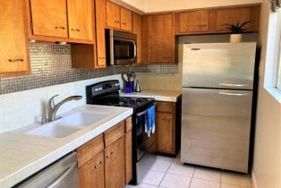 Residential Income, 225 Cahuilla rd, Palm Springs, CA 92262 - 40