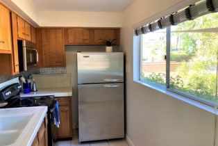 Residential Income, 225 Cahuilla rd, Palm Springs, CA 92262 - 41