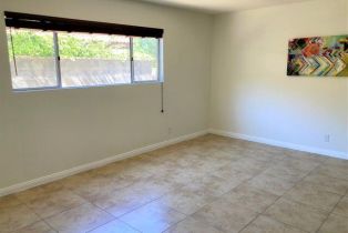 Residential Income, 225 Cahuilla rd, Palm Springs, CA 92262 - 42