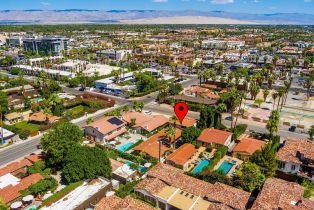 Residential Income, 225 Cahuilla rd, Palm Springs, CA 92262 - 48