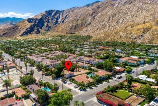 Residential Income, 225 Cahuilla rd, Palm Springs, CA 92262 - 49