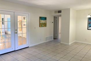 Residential Income, 225 Cahuilla rd, Palm Springs, CA 92262 - 5