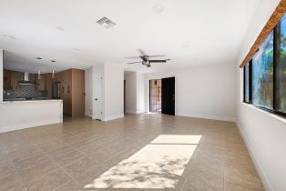 Residential Income, 225 Cahuilla rd, Palm Springs, CA 92262 - 7