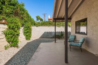 Residential Income, 225 Cahuilla rd, Palm Springs, CA 92262 - 9