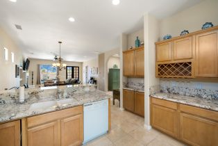 Single Family Residence, 53875 Avenida Rubio, La Quinta, CA 92253 - 28