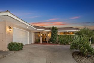 Single Family Residence, 7 Creekside dr, Rancho Mirage, CA 92270 - 2