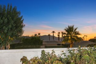 Single Family Residence, 7 Creekside dr, Rancho Mirage, CA 92270 - 3