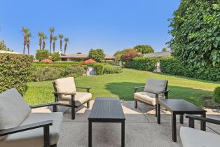 Single Family Residence, 7 Creekside dr, Rancho Mirage, CA 92270 - 36