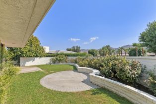 Single Family Residence, 7 Creekside dr, Rancho Mirage, CA 92270 - 39