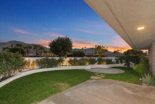 Single Family Residence, 7 Creekside dr, Rancho Mirage, CA 92270 - 4