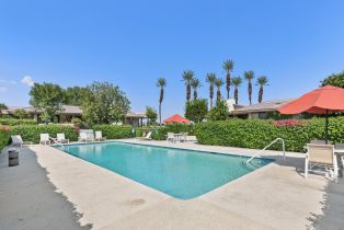 Single Family Residence, 7 Creekside dr, Rancho Mirage, CA 92270 - 40