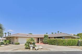 Single Family Residence, 7 Creekside dr, Rancho Mirage, CA 92270 - 41