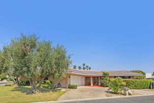 Single Family Residence, 7 Creekside dr, Rancho Mirage, CA 92270 - 42