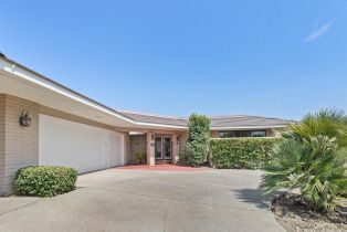 Single Family Residence, 7 Creekside dr, Rancho Mirage, CA 92270 - 43