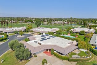 Single Family Residence, 7 Creekside dr, Rancho Mirage, CA 92270 - 47