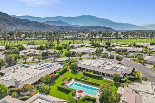 Single Family Residence, 7 Creekside dr, Rancho Mirage, CA 92270 - 48