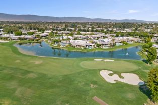 Single Family Residence, 7 Creekside dr, Rancho Mirage, CA 92270 - 49