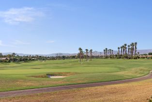 Single Family Residence, 7 Creekside dr, Rancho Mirage, CA 92270 - 50