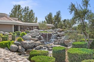 Single Family Residence, 7 Creekside dr, Rancho Mirage, CA 92270 - 52