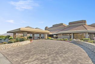 Single Family Residence, 7 Creekside dr, Rancho Mirage, CA 92270 - 53