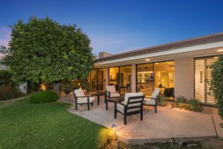 Single Family Residence, 7 Creekside dr, Rancho Mirage, CA 92270 - 6