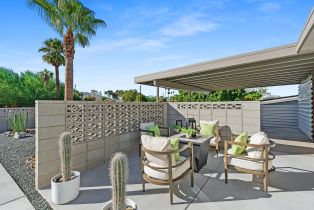 Single Family Residence, 2020 Lawrence st, Palm Springs, CA 92264 - 14