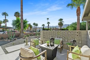 Single Family Residence, 2020 Lawrence st, Palm Springs, CA 92264 - 15