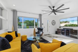 Single Family Residence, 2020 Lawrence st, Palm Springs, CA 92264 - 19