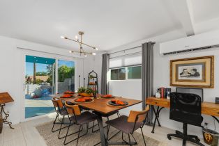 Single Family Residence, 2020 Lawrence st, Palm Springs, CA 92264 - 21