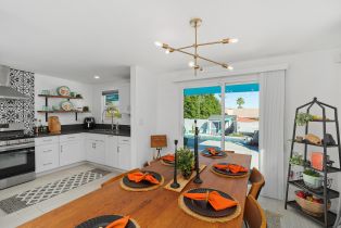 Single Family Residence, 2020 Lawrence st, Palm Springs, CA 92264 - 22