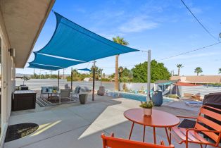 Single Family Residence, 2020 Lawrence st, Palm Springs, CA 92264 - 37