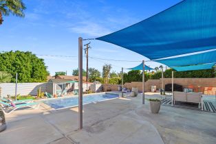 Single Family Residence, 2020 Lawrence st, Palm Springs, CA 92264 - 38