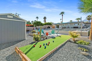 Single Family Residence, 2020 Lawrence st, Palm Springs, CA 92264 - 43