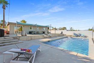 Single Family Residence, 2020 Lawrence st, Palm Springs, CA 92264 - 44