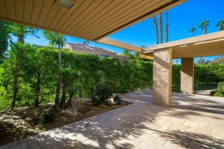 Condominium, 73407 Nettle ct, Palm Desert, CA 92260 - 15