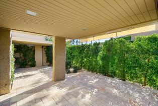 Condominium, 73407 Nettle ct, Palm Desert, CA 92260 - 16