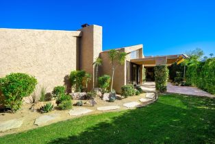 Condominium, 73407 Nettle ct, Palm Desert, CA 92260 - 17