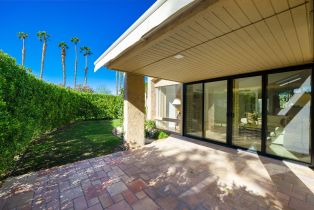 Condominium, 73407 Nettle ct, Palm Desert, CA 92260 - 18