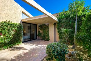 Condominium, 73407 Nettle ct, Palm Desert, CA 92260 - 19