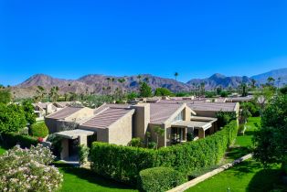 Condominium, 73407 Nettle ct, Palm Desert, CA 92260 - 33