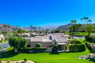 Condominium, 73407 Nettle ct, Palm Desert, CA 92260 - 34