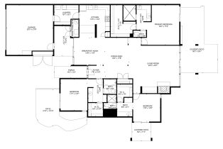 Condominium, 73407 Nettle ct, Palm Desert, CA 92260 - 35