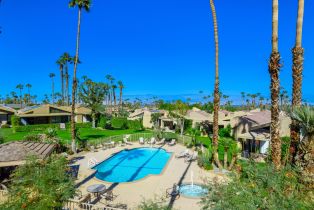 Condominium, 73407 Nettle ct, Palm Desert, CA 92260 - 37