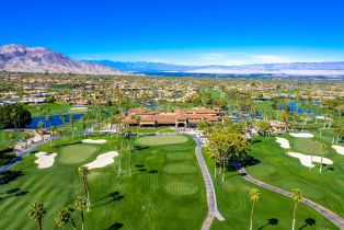 Condominium, 73407 Nettle ct, Palm Desert, CA 92260 - 38