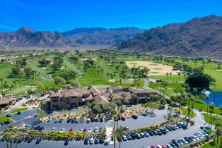 Condominium, 73407 Nettle ct, Palm Desert, CA 92260 - 39