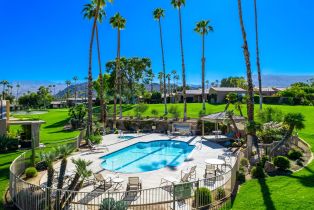 Condominium, 73407 Nettle ct, Palm Desert, CA 92260 - 4