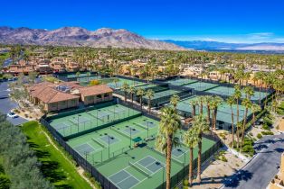 Condominium, 73407 Nettle ct, Palm Desert, CA 92260 - 40