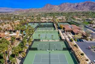 Condominium, 73407 Nettle ct, Palm Desert, CA 92260 - 41