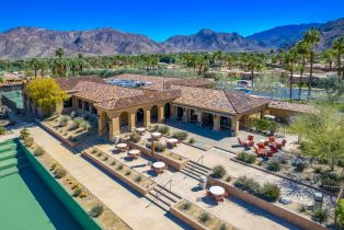 Condominium, 73407 Nettle ct, Palm Desert, CA 92260 - 42