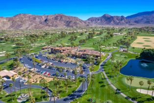 Condominium, 73407 Nettle ct, Palm Desert, CA 92260 - 43